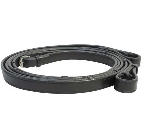 Passier Snaffle Reins