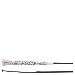 Pisces Dressage Whip