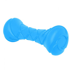 PitchDog Barbell Toy