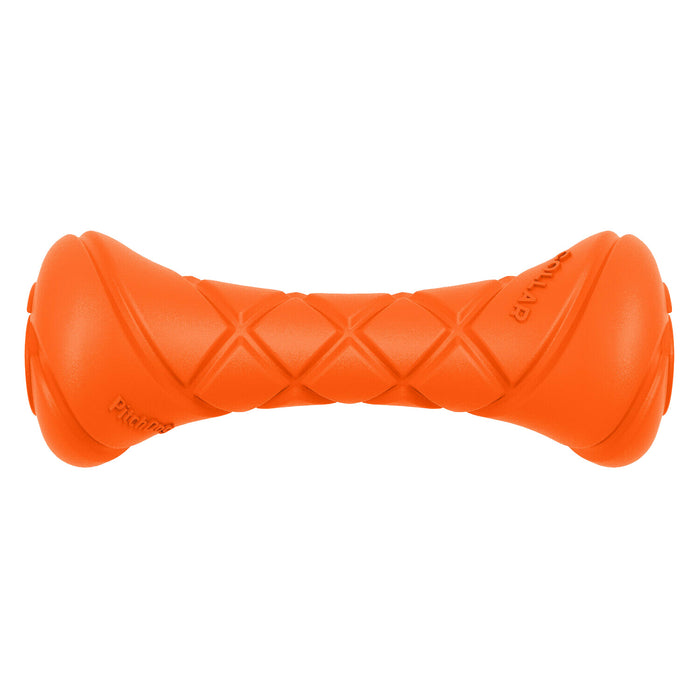 PitchDog Barbell Toy
