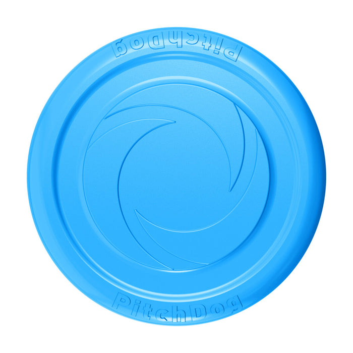 PitchDog Flying Disc