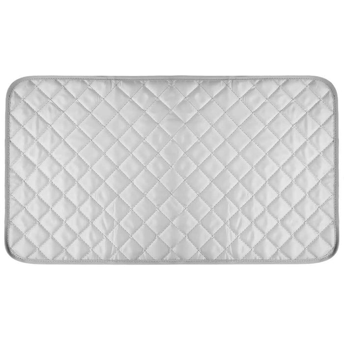 Portable Magnetic Ironing Mat