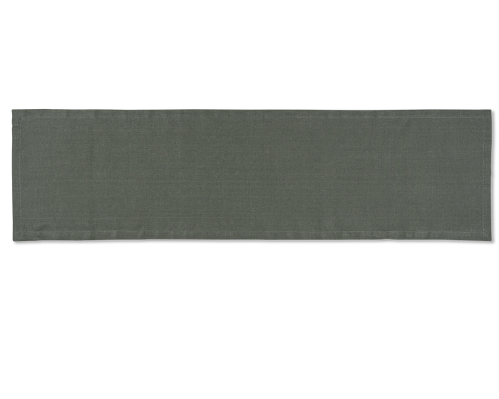 Pewter