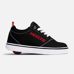 Heelys _ Pro 20 _ _ Shoes