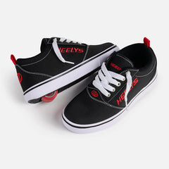Heelys _ Pro 20 _ _ Shoes