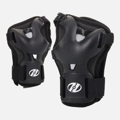 Heelys _ Protective Pads - 3 Pack _ _ Accessories