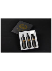 PS Of Sweden Leather Care Set