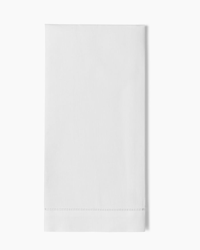Pure Cotton Towel