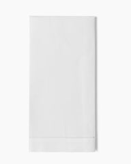 Pure Cotton Towel