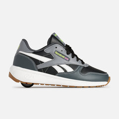 Heelys _ Reebok Classic _ _ Shoes