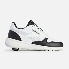 Heelys _ Reebok Classic _ _ Sale item