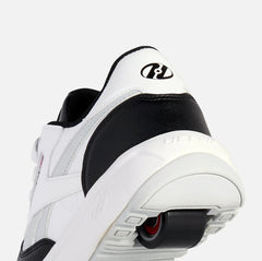 Heelys _ Reebok Classic _ _ Sale item