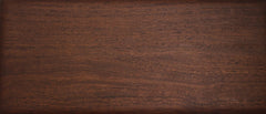 Rosewood Chocolate