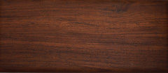 Rosewood Natural