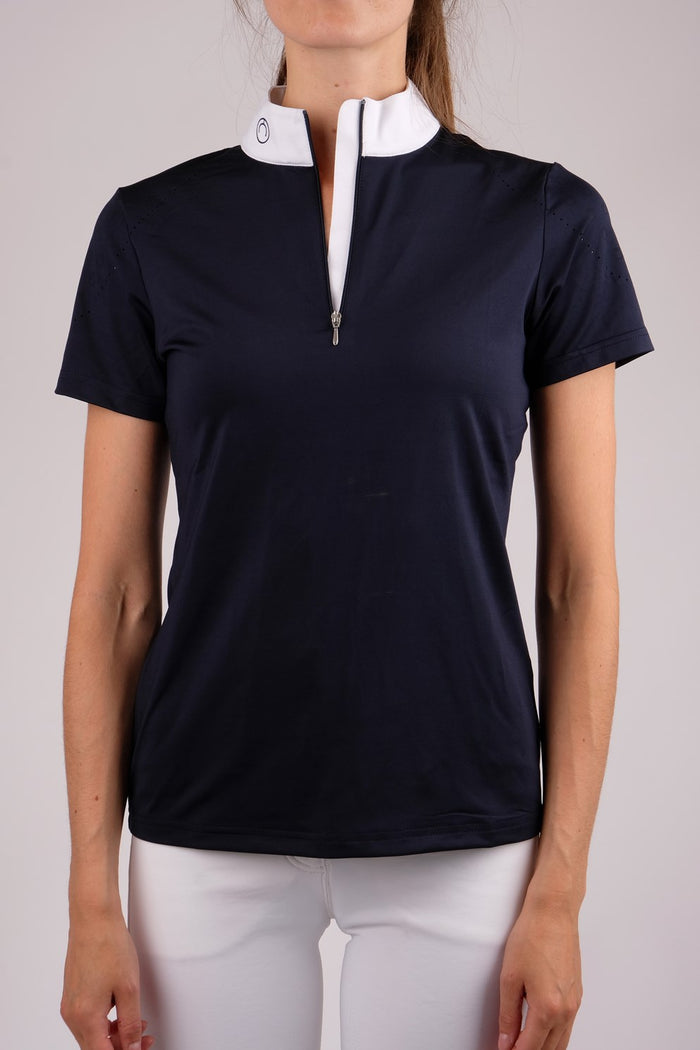 Rowan Competition Shirt