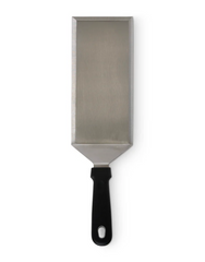 RSVP International | Endurance Flat Top Spatula
