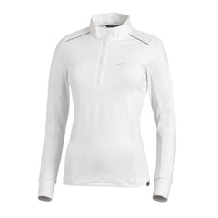 Schockemohle Adelaide Show Shirt