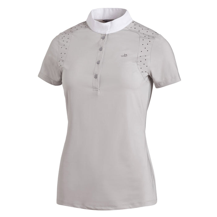 Schockemohle Meredith Show Shirt