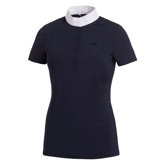 Schockemohle Meredith Show Shirt