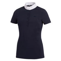 Schockemohle Meredith Show Shirt