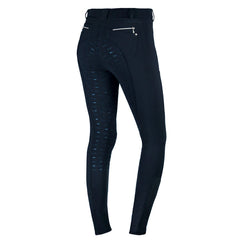 Schockemohle Victory Breech