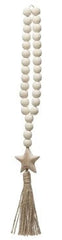 Seasonal Beads