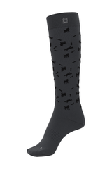 Selby Functional Sock