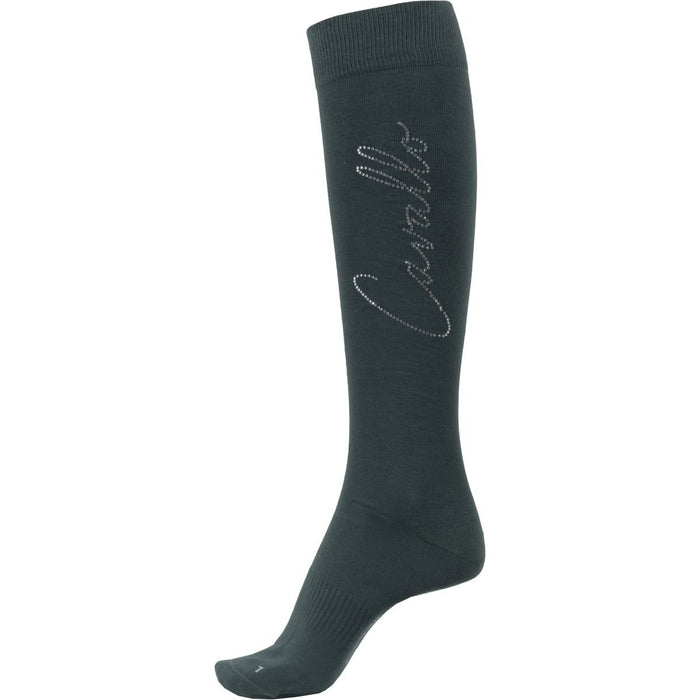 Selma Sock
