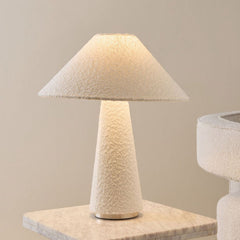 Shirin Table Lamp Pair