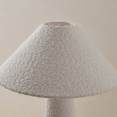 Shirin Table Lamp Pair
