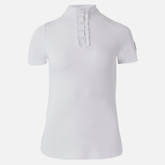 Sianna SS Shirt