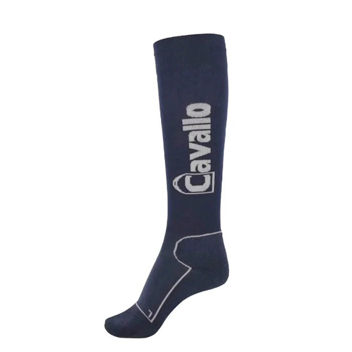 Simo Unisex Sock