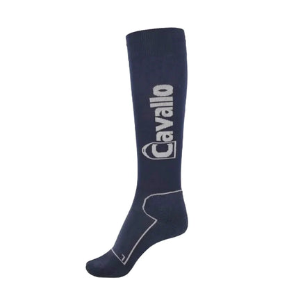 Simo Unisex Sock