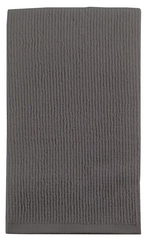 Slate Bar Mop Cloths