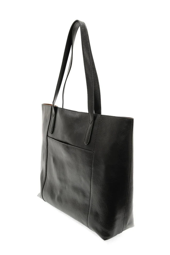 Sondra Laptop Tote
