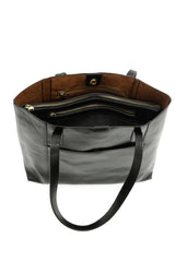 Sondra Laptop Tote
