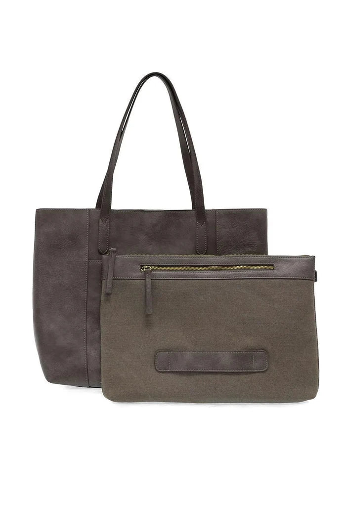 Sondra Laptop Tote