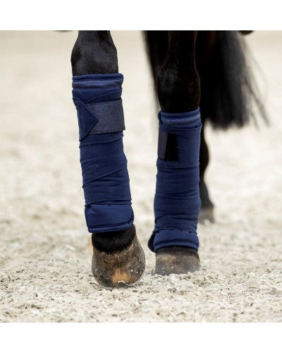 Sparkle Bandage Wraps