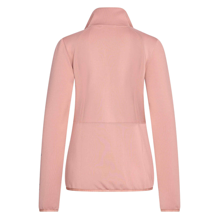 Sporty Tech Jacket