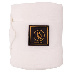 Stable bandages