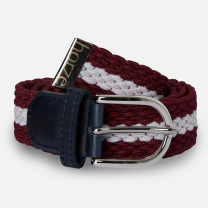 Stretch Belt