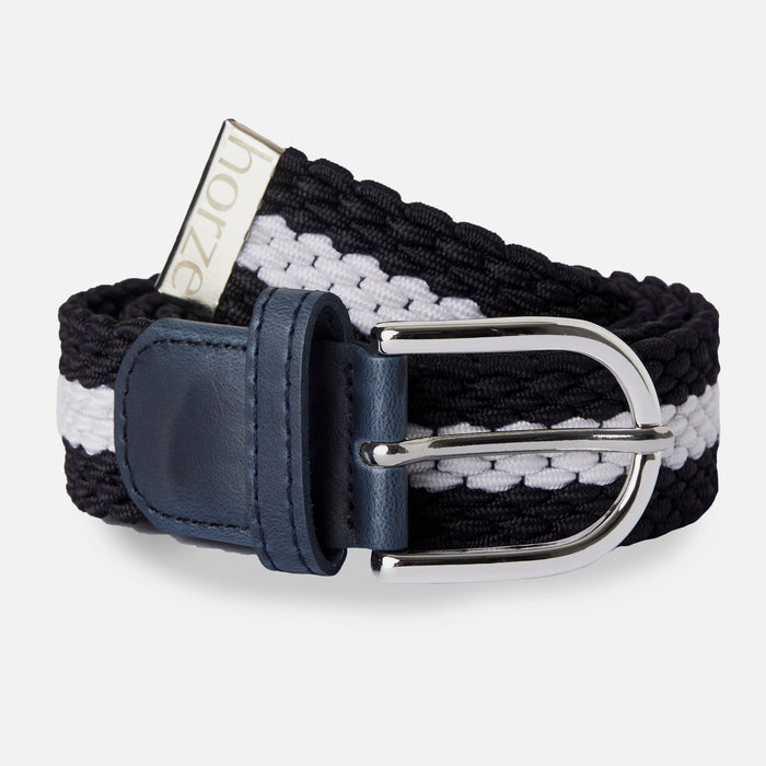 Stretch Belt