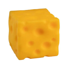 Super Cheese Squeezy