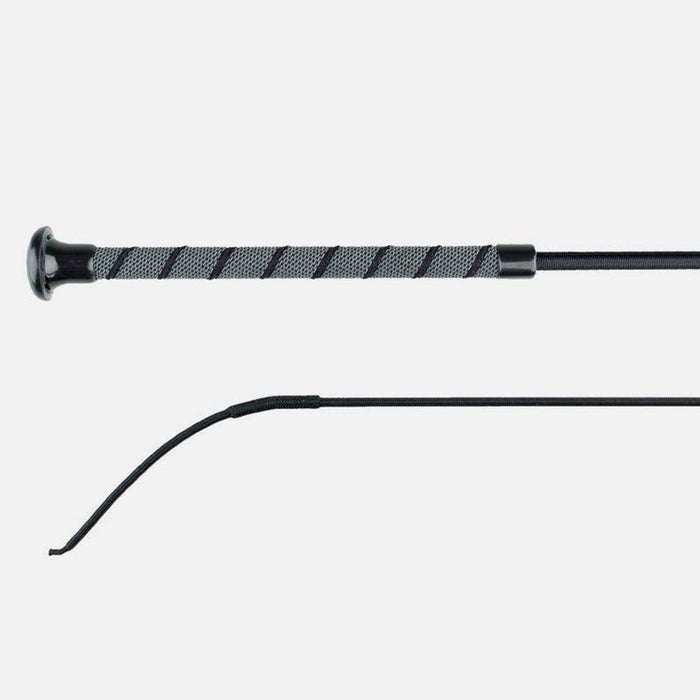 Sure Grip Dressage Whip