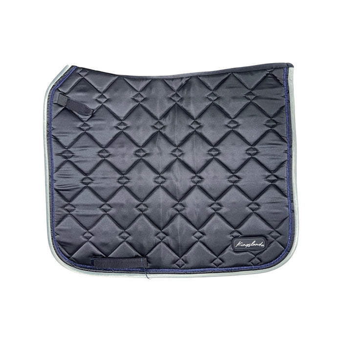 Taliah Dressage Set