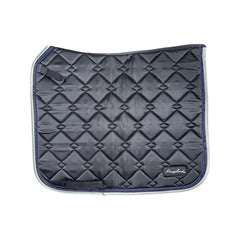 Taliah Dressage Set