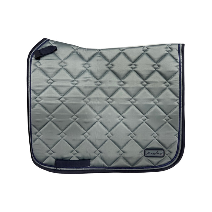Taliah Dressage Set