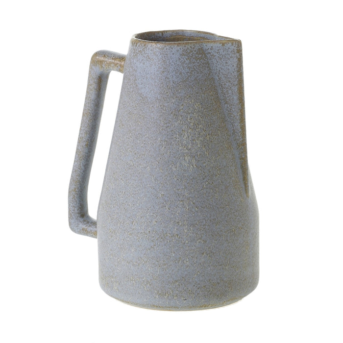 Tate Pitcher
