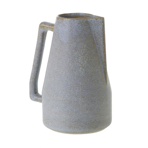 Tate Pitcher