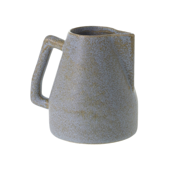 Tate Pitcher